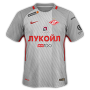 spartak_2.png Thumbnail